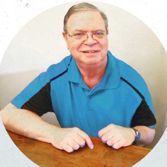 <i class="material-icons" data-template="memories-icon">chat_bubble</i><br/>Thomas L Eide, Air Force, MGST<br/>Born 5/17/1956<br/>Passed on 3/30/2025<br/>Posted by: Kristin Narum<br/><div class='remember-wall-long-description'>I love you Dad, I miss you so much.</div><a class='btn btn-primary btn-sm mt-2 remember-wall-toggle-long-description' onclick='initRememberWallToggleLongDescriptionBtn(this)'>Learn more</a>