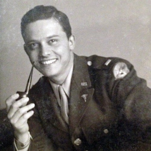 <i class="material-icons" data-template="memories-icon">chat_bubble</i><br/>Benjamin DiJoseph, Army, Full Colonel<br/>Born 7/22/1923<br/>Passed on 2/18/2002<br/>Posted by: John and Lorraine DiJoseph<br/><div class='remember-wall-long-description'>You were among the Army's finest. We'll remember you always.</div><a class='btn btn-primary btn-sm mt-2 remember-wall-toggle-long-description' onclick='initRememberWallToggleLongDescriptionBtn(this)'>Learn more</a>
