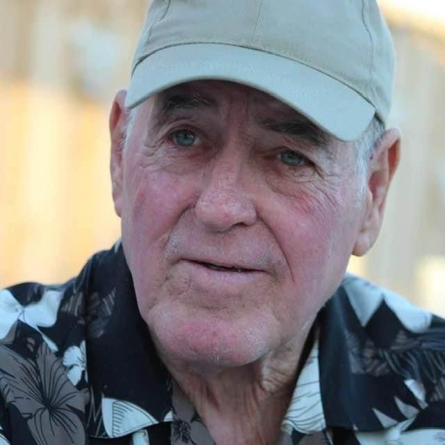 <i class="material-icons" data-template="memories-icon">chat_bubble</i><br/>Roland Oliver Horvath, PFC<br/>Born 4/18/1941<br/>Passed on 3/8/2021<br/>Posted by: Ron<br/><div class='remember-wall-long-description'>Loved and Missed by your family, we hold you so close in our hearts.</div><a class='btn btn-primary btn-sm mt-2 remember-wall-toggle-long-description' onclick='initRememberWallToggleLongDescriptionBtn(this)'>Learn more</a>