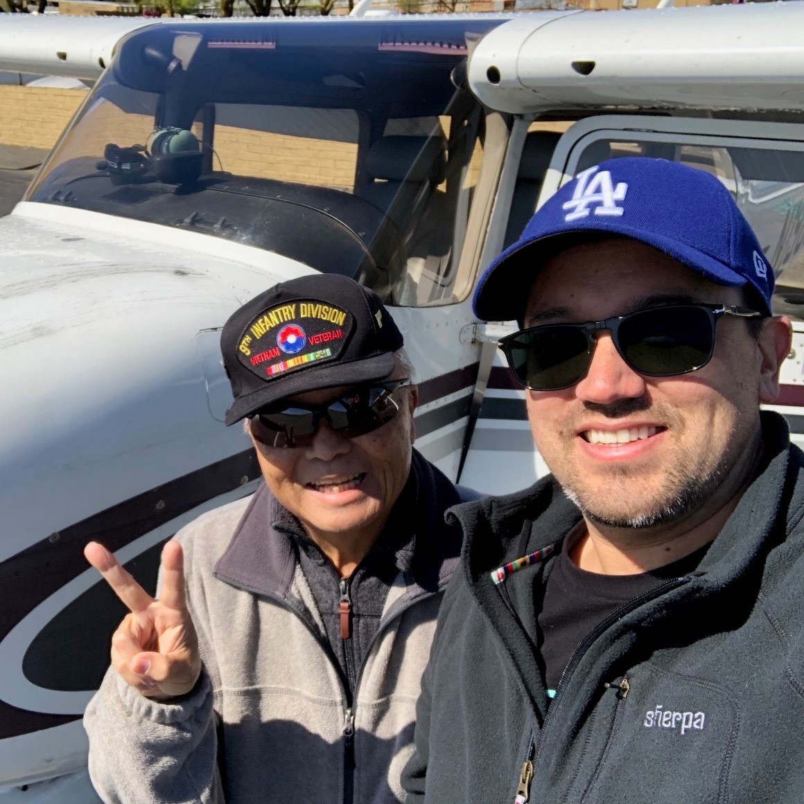 <i class="material-icons" data-template="memories-icon">chat_bubble</i><br/>Ronald Yoshiki, Army, SGT<br/>Posted by: Jared Yoshiki<br/><div class='remember-wall-long-description'>Merry Christmas Dad! We love you. We miss you and are thinking of you always... - Mom, Jared and Claire</div><a class='btn btn-primary btn-sm mt-2 remember-wall-toggle-long-description' onclick='initRememberWallToggleLongDescriptionBtn(this)'>Learn more</a>