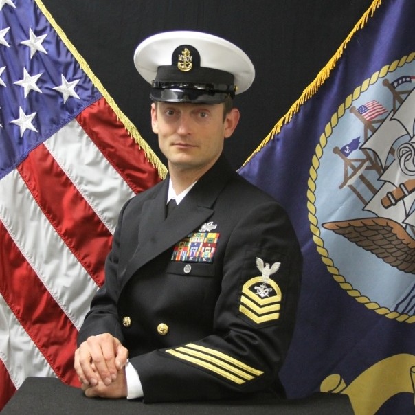<i class="material-icons" data-template="memories-icon">chat_bubble</i><br/>SBC Zacharias Edward Buob, Navy, E-7<br/>Passed on 5/28/2015<br/>Posted by: Kathleen Buob<br/><div class='remember-wall-long-description'>In Honor of SBC Zacharias E. Buob, SWCC. We will always love and miss you, Your Buob Family, Kathleen & Gary (Parents), Andrea Buob Cisnernos (Sister), Alyssa Cisnernos (Niece) and Brent Cisnernos (Brother-in-law). Your Navy SWCC Family and long time friends miss you very much too.</div><a class='btn btn-primary btn-sm mt-2 remember-wall-toggle-long-description' onclick='initRememberWallToggleLongDescriptionBtn(this)'>Learn more</a>