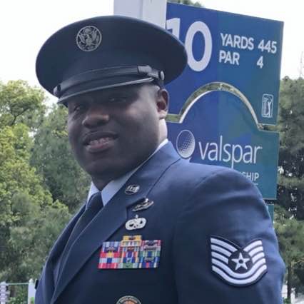 <i class="material-icons" data-template="memories-icon">chat_bubble</i><br/>Danny Davis, Air Force, E-6<br/>Born 8/1/1981<br/>Passed on 7/19/2019<br/>Posted by: Marketta Davis<br/><div class='remember-wall-long-description'>Always in our hearts, my love, as we remember &amp; honor you this Christmas.</div><a class='btn btn-primary btn-sm mt-2 remember-wall-toggle-long-description' onclick='initRememberWallToggleLongDescriptionBtn(this)'>Learn more</a>