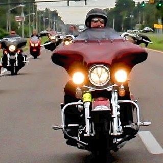 <i class="material-icons" data-template="memories-icon">chat_bubble</i><br/>Posted by: ALR FLORIDA CHAPTER 137<br/><div class='remember-wall-long-description'>American Legion Riders Chapter 137Riding with Respect,Honoring our Heroes ????</div><a class='btn btn-primary btn-sm mt-2 remember-wall-toggle-long-description' onclick='initRememberWallToggleLongDescriptionBtn(this)'>Learn more</a>
