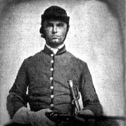 <i class="material-icons" data-template="memories-icon">chat_bubble</i><br/>Eli Wesley Wilson, <br/><div class='remember-wall-long-description'>Eli Wesley Wilson - Private - Co. I 5th GA Cavalry - Confederate States of America - Pleasant Springs United Methodist Church Cemetery, Washington County, GA</div><a class='btn btn-primary btn-sm mt-2 remember-wall-toggle-long-description' onclick='initRememberWallToggleLongDescriptionBtn(this)'>Learn more</a>