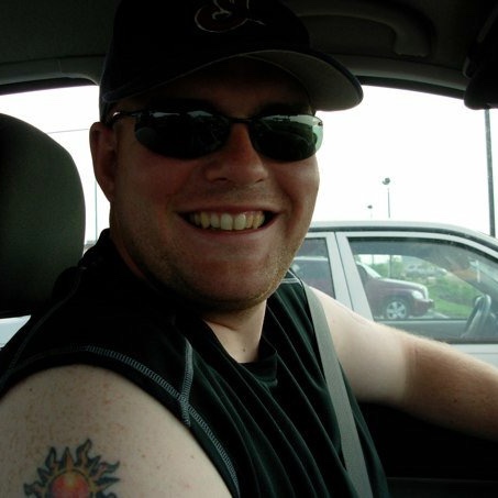 <i class="material-icons" data-template="memories-icon">chat_bubble</i><br/>Jeremy Thomas Hildebrand, Army, <br/>Born 3/14/1983<br/>Passed on 8/2/2016<br/>Posted by: Mom<br/><div class='remember-wall-long-description'>I can’t believe that it has been 10 years since I last saw you. You had such a good heart, even though you tried to hide your empathic side.In reflection, I realize how much you missed your brother, Matthew, even though you rarely mentioned it. There isn’t a day that goes by that I don’t think of you. But I now share my memories of your life & speak of you often. You were one of the funniest people I’ve ever known, and the stories I share brightens up my day & the person’s I share with!Thank you for all those smiles! I will always love you!</div><a class='btn btn-primary btn-sm mt-2 remember-wall-toggle-long-description' onclick='initRememberWallToggleLongDescriptionBtn(this)'>Learn more</a>