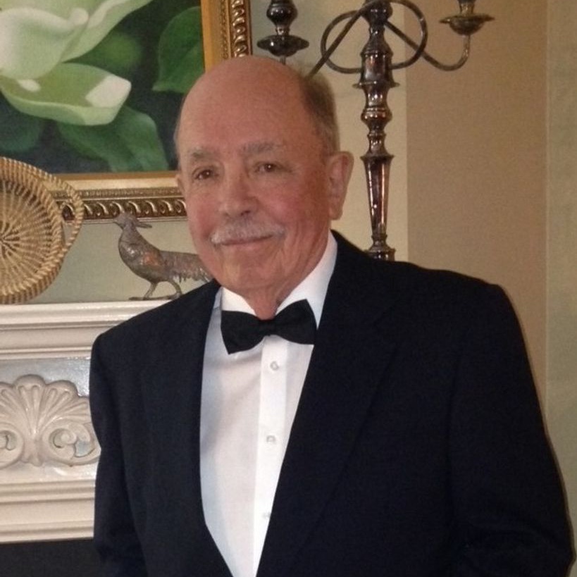 <i class="material-icons" data-template="memories-icon">chat_bubble</i><br/>Douglas Larion, Army, <br/>Posted by: Linda Lawson<br/><div class='remember-wall-long-description'>In memory of Doug Larion who passed on May 7, 2026. To his family, many prayers for comfort as you mourn his loss.</div><a class='btn btn-primary btn-sm mt-2 remember-wall-toggle-long-description' onclick='initRememberWallToggleLongDescriptionBtn(this)'>Learn more</a>