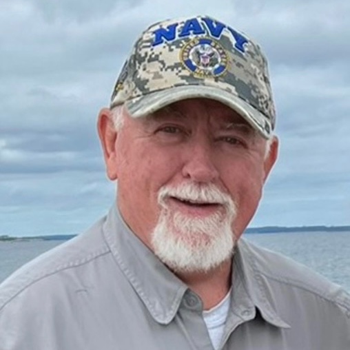 <i class="material-icons" data-template="memories-icon">chat_bubble</i><br/>Charles Henry Marsh, Navy, ET1<br/>Born 7/1/1952<br/>Passed on 5/3/2023<br/>Posted by: Heather Marsh<br/><div class='remember-wall-long-description'>We miss you every day and love you so much</div><a class='btn btn-primary btn-sm mt-2 remember-wall-toggle-long-description' onclick='initRememberWallToggleLongDescriptionBtn(this)'>Learn more</a>