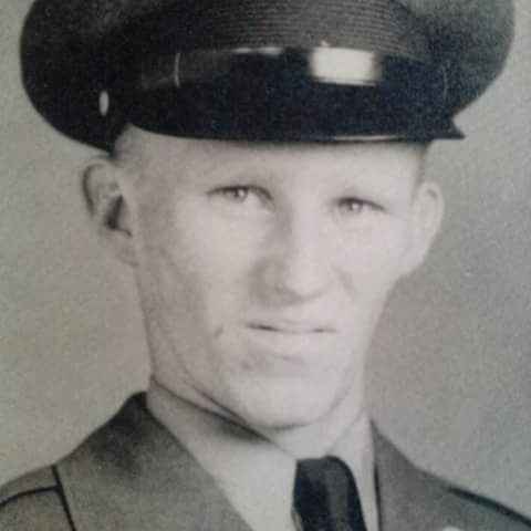 <i class="material-icons" data-template="memories-icon">chat_bubble</i><br/>Walter E. Bolger Sr., Air Force, Airman 1st Class<br/>Posted by: Walter E. Bolger Jr.<br/><div class='remember-wall-long-description'>Thank you for your service and being a great dad.</div><a class='btn btn-primary btn-sm mt-2 remember-wall-toggle-long-description' onclick='initRememberWallToggleLongDescriptionBtn(this)'>Learn more</a>