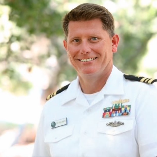 <i class="material-icons" data-template="memories-icon">chat_bubble</i><br/>Todd Michael Johnston, Navy, Lieutenant Commander<br/>Posted by: Karie Hoebel<br/><div class='remember-wall-long-description'>In loving memory of my brother, a devoted and proud U.S. Navy veteran. Todd dedicated 27 years to the United States Navy, serving with distinction, honor and loyalty. I love him and miss him every day.Fair Winds and following Seas~</div><a class='btn btn-primary btn-sm mt-2 remember-wall-toggle-long-description' onclick='initRememberWallToggleLongDescriptionBtn(this)'>Learn more</a>