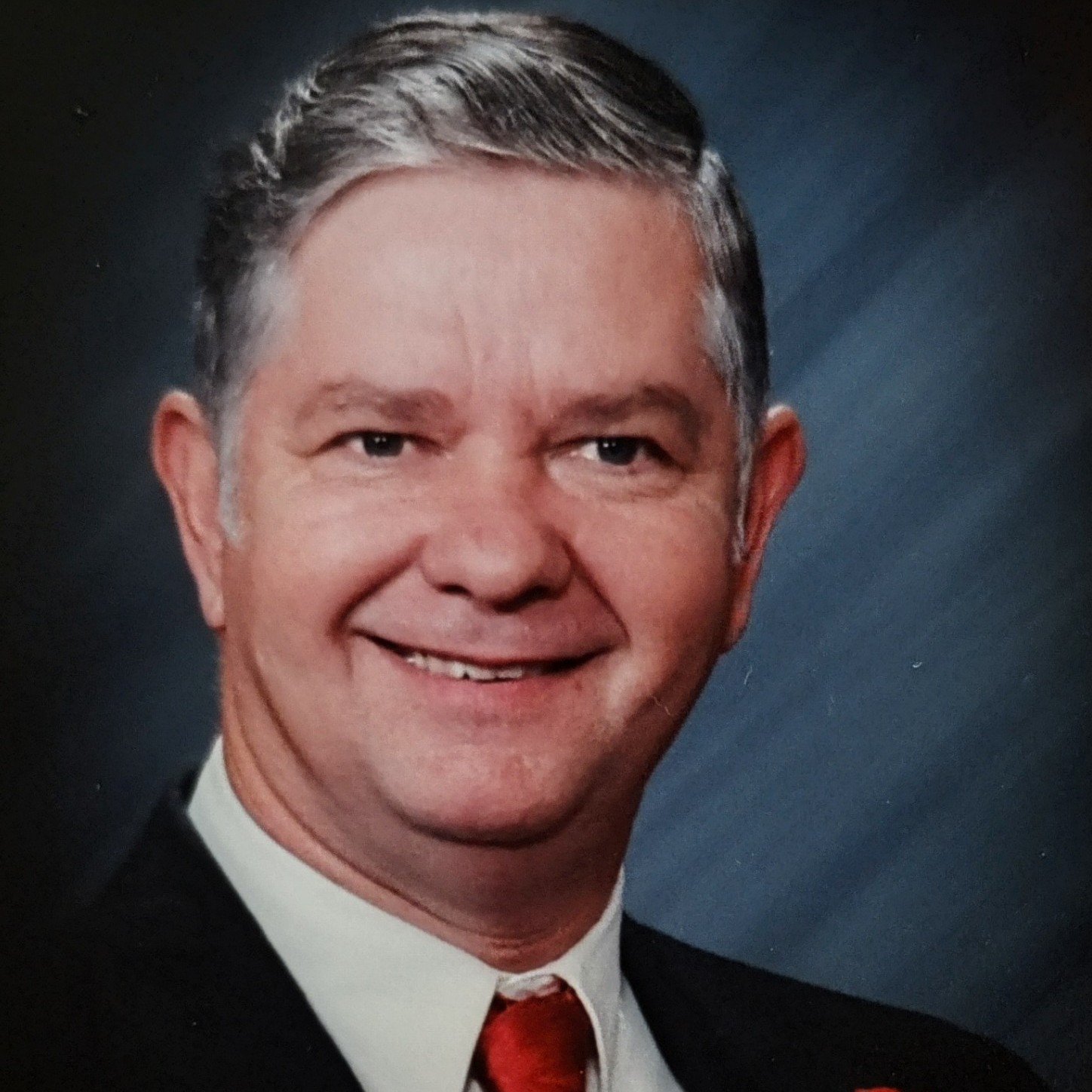 <i class="material-icons" data-template="memories-icon">chat_bubble</i><br/>James Earl Campbell, Sr., Army, SP4<br/>Posted by: The Pruitt Family<br/><div class='remember-wall-long-description'>Merry Christmas in heaven, Pa! We miss you here but find comfort knowing you are healed and rejoicing with our Savior. With Love, Rob, Jennifer & Anna</div><a class='btn btn-primary btn-sm mt-2 remember-wall-toggle-long-description' onclick='initRememberWallToggleLongDescriptionBtn(this)'>Learn more</a>