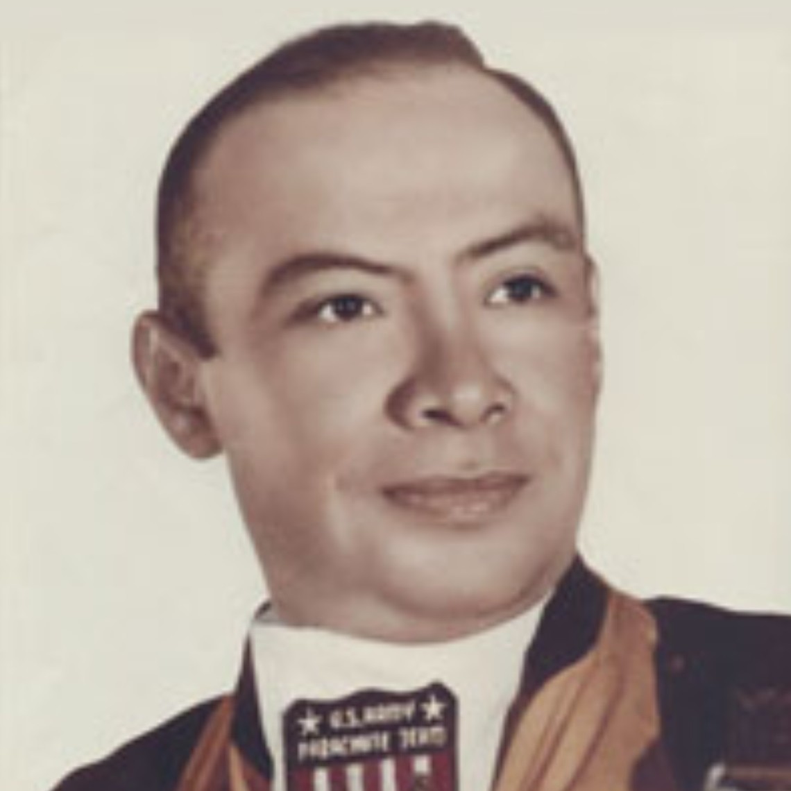 <i class="material-icons" data-template="memories-icon">chat_bubble</i><br/>Andres A Castillo, Army, <br/>Born 7/25/1934<br/>Passed on 1/6/1996<br/>Posted by: Mia-Andrea Veliz<br/><div class='remember-wall-long-description'>My father, Andres A Castillo served his country proudly in Vietnam and Korea. He was part of the Green Beret's and Golden Knights. His life was filled with service and he was always proud of his country. On this special day and every day, we remember his love of life, his loyalty to the United of States of America and his generosity. Thank you dad for your service.</div><a class='btn btn-primary btn-sm mt-2 remember-wall-toggle-long-description' onclick='initRememberWallToggleLongDescriptionBtn(this)'>Learn more</a>