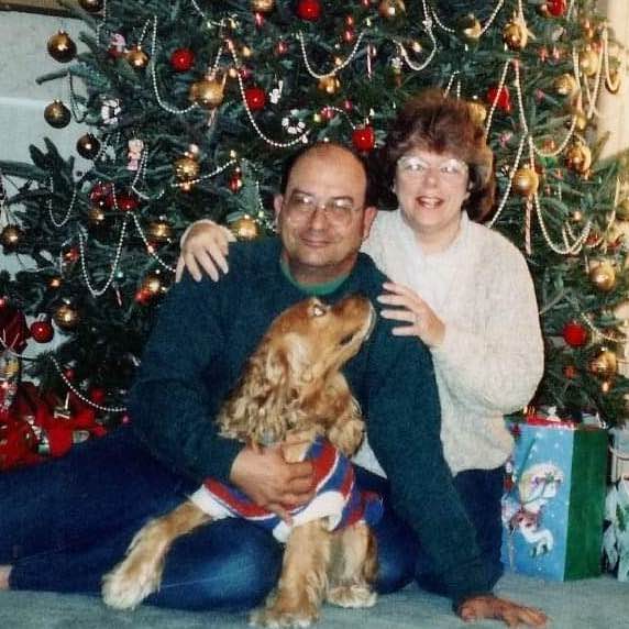 <i class="material-icons" data-template="memories-icon">chat_bubble</i><br/>John Dillingham, Navy, <br/>Posted by: Marjorie Dillingham<br/><div class='remember-wall-long-description'>Dad, Thank you for making every holiday special. Missing you at Christmas and every other day of the year. Love you always ??</div><a class='btn btn-primary btn-sm mt-2 remember-wall-toggle-long-description' onclick='initRememberWallToggleLongDescriptionBtn(this)'>Learn more</a>