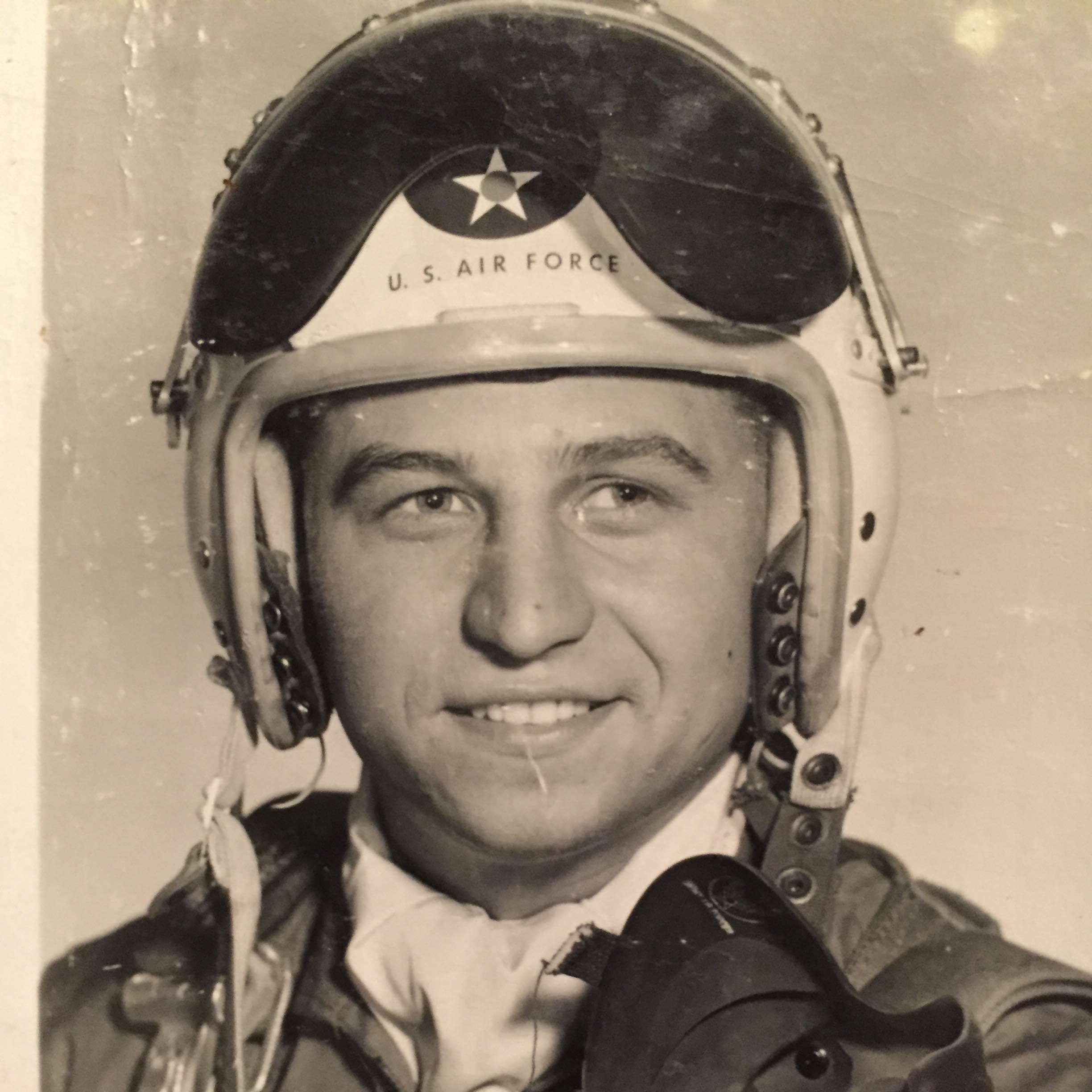<i class="material-icons" data-template="memories-icon">chat_bubble</i><br/>Charles George McLean, Air Force, COL<br/>Born 10/2/1932<br/>Passed on 10/8/2019<br/>Posted by: Charles A McLean<br/><div class='remember-wall-long-description'>Miss you Dad. Merry Christmas.</div><a class='btn btn-primary btn-sm mt-2 remember-wall-toggle-long-description' onclick='initRememberWallToggleLongDescriptionBtn(this)'>Learn more</a>