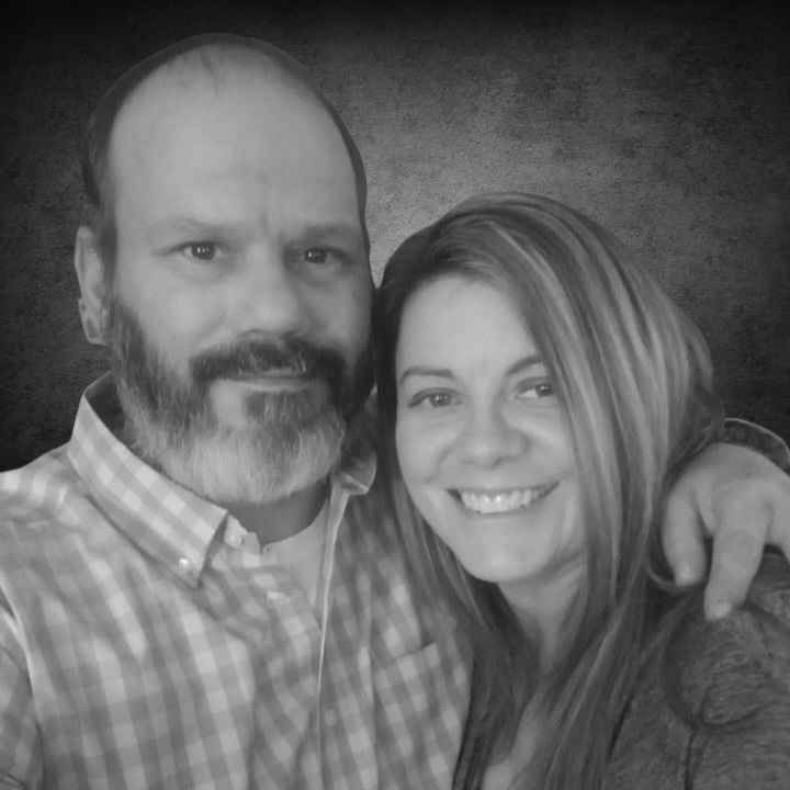 <i class="material-icons" data-template="memories-icon">chat_bubble</i><br/>James Shivley, Air Force, <br/>Born 12/26/1972<br/>Posted by: Christina Tripp<br/><div class='remember-wall-long-description'>I love and miss you tremendously Randy.?? Paige Louise</div><a class='btn btn-primary btn-sm mt-2 remember-wall-toggle-long-description' onclick='initRememberWallToggleLongDescriptionBtn(this)'>Learn more</a>