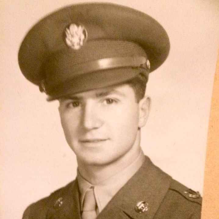 <i class="material-icons" data-template="memories-icon">chat_bubble</i><br/>Rocco Lopano, Army, PFC<br/>Passed on 7/4/2018<br/>Posted by: Roseann Smith<br/><div class='remember-wall-long-description'>My dad, Rocco Lopano, proudly served in the Korean War. He passed on July 4, 2018.I miss so much. Love you dad.Roseann</div><a class='btn btn-primary btn-sm mt-2 remember-wall-toggle-long-description' onclick='initRememberWallToggleLongDescriptionBtn(this)'>Learn more</a>