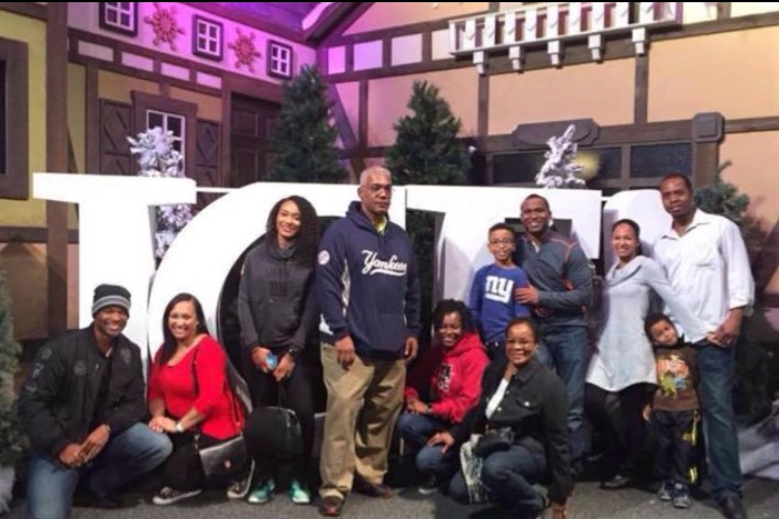 <i class="material-icons" data-template="memories-icon">chat_bubble</i><br/>Posted by: Your Kids<br/><div class='remember-wall-long-description'>To an amazing husband, father, grandfather, brother, cousin, uncle, friend, mentor, boss, and coworker. We love you always!</div><a class='btn btn-primary btn-sm mt-2 remember-wall-toggle-long-description' onclick='initRememberWallToggleLongDescriptionBtn(this)'>Learn more</a>