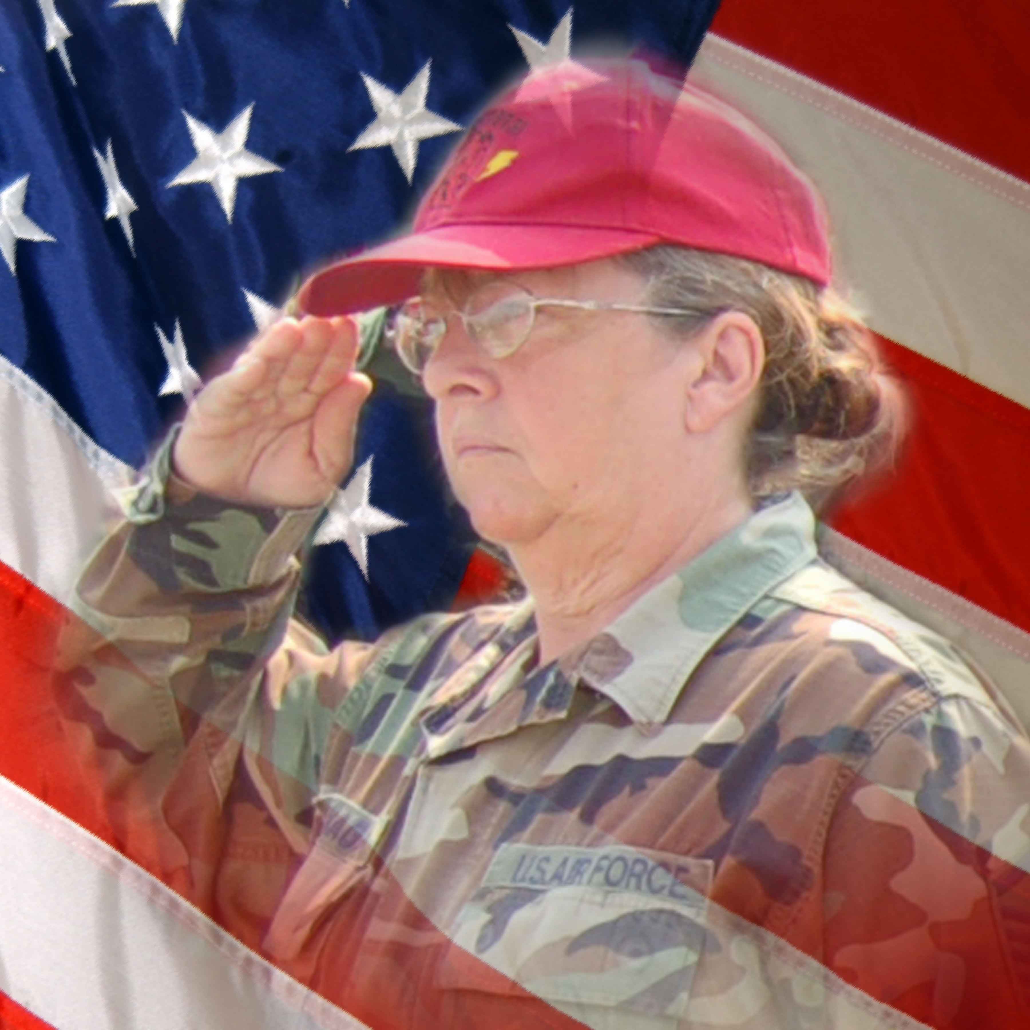 <i class="material-icons" data-template="memories-icon">chat_bubble</i><br/>DORIS (DORRIE) L. HAGAN, Air Force, MSgt<br/>Posted by: ROGER A. HAGAN<br/><div class='remember-wall-long-description'>IN MEMORY OF MY DEAR WIFE, 30 YEARS OF SERVICE, IRAQ WAR VETERAN.</div><a class='btn btn-primary btn-sm mt-2 remember-wall-toggle-long-description' onclick='initRememberWallToggleLongDescriptionBtn(this)'>Learn more</a>