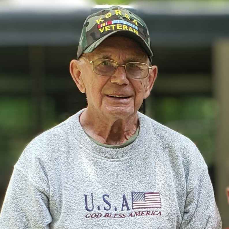 <i class="material-icons" data-template="memories-icon">chat_bubble</i><br/>Louis Roy, Army, CPL<br/>Posted by: Roy Family<br/><div class='remember-wall-long-description'>We love you and miss you Dad. Thank you for watching over us all.Love, Cheryl</div><a class='btn btn-primary btn-sm mt-2 remember-wall-toggle-long-description' onclick='initRememberWallToggleLongDescriptionBtn(this)'>Learn more</a>