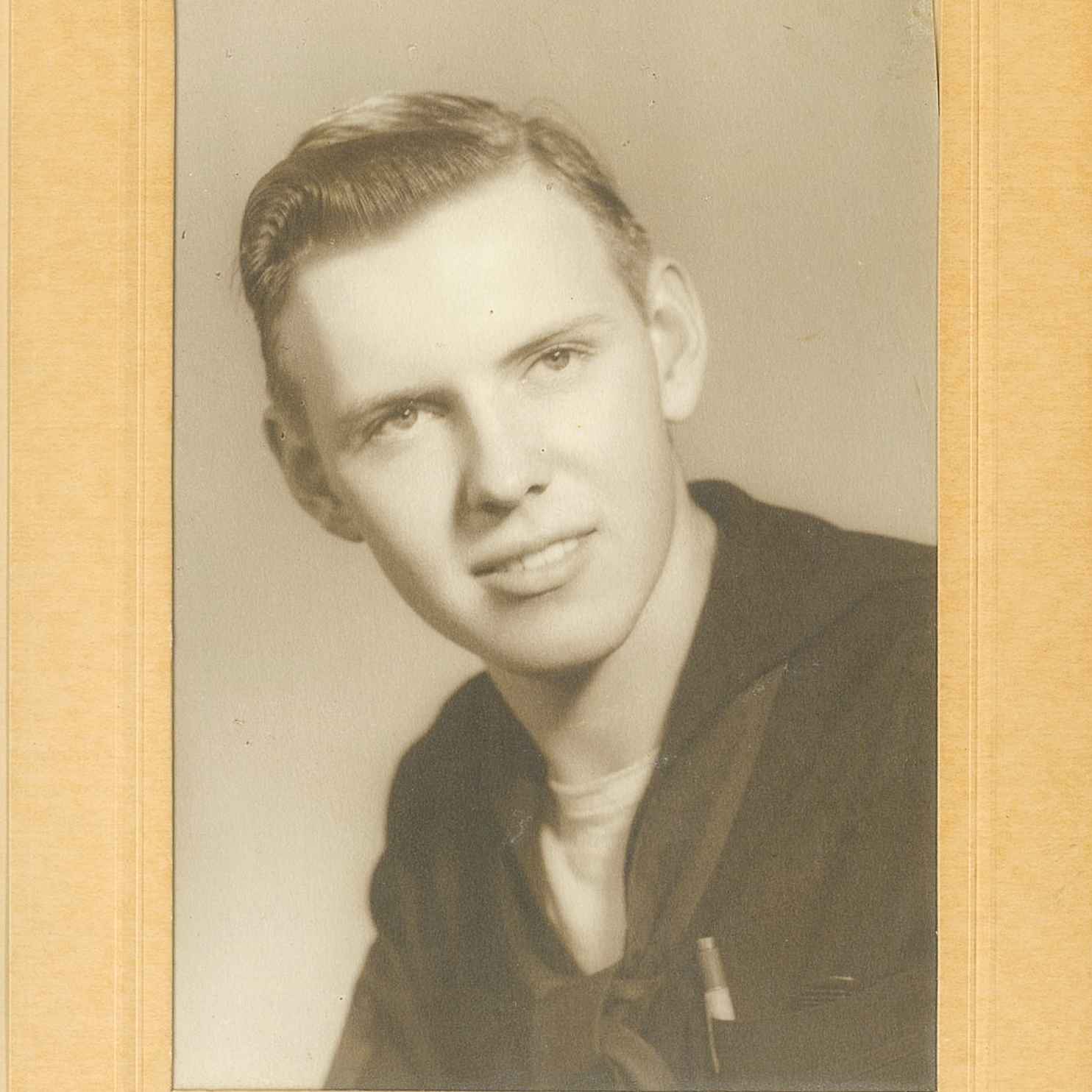 <i class="material-icons" data-template="memories-icon">chat_bubble</i><br/>George L Ragan, Merchant Marine, <br/>Posted by: His Bestie & Granddaughter<br/><div class='remember-wall-long-description'>Thank you for your service to our country that should have been recognized in 1945 instead of 1988. A true gentleman and faithful source for wisdom who loved his family more than anything. You never waivered on being patient &amp; kind to all despite the many heartbreaks &amp; challenges along the 96.5 year journey. I love you &amp; miss you every day.</div><a class='btn btn-primary btn-sm mt-2 remember-wall-toggle-long-description' onclick='initRememberWallToggleLongDescriptionBtn(this)'>Learn more</a>