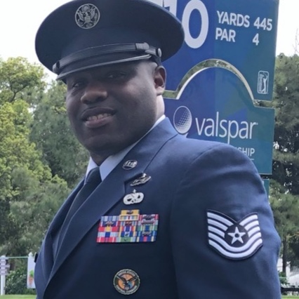 <i class="material-icons" data-template="memories-icon">chat_bubble</i><br/>Danny Davis, Air Force, Technical Sergeant<br/>Posted by: Marketta Davis<br/><div class='remember-wall-long-description'>Merry Christmas, my beloved. Gone but never forgotten. With love, Marketta, Danni & Pumpkin</div><a class='btn btn-primary btn-sm mt-2 remember-wall-toggle-long-description' onclick='initRememberWallToggleLongDescriptionBtn(this)'>Learn more</a>