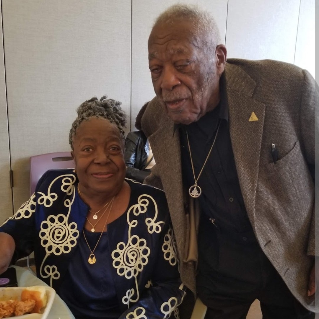 <i class="material-icons" data-template="memories-icon">chat_bubble</i><br/>Robert Reed, Army, PFC<br/>Born 4/10/1934<br/>Passed on 5/25/2024<br/>Posted by: Sarah<br/><div class='remember-wall-long-description'>In Loving Memory of My Brother, Robert
I miss our road trips, our talks,
and the joy of bringing you food I made with love.
You always made life brighter —
with your laughter, your heart,
and your dreams of hitting the lottery.
Forever missed,
Forever loved.
— Sarah</div><a class='btn btn-primary btn-sm mt-2 remember-wall-toggle-long-description' onclick='initRememberWallToggleLongDescriptionBtn(this)'>Learn more</a>