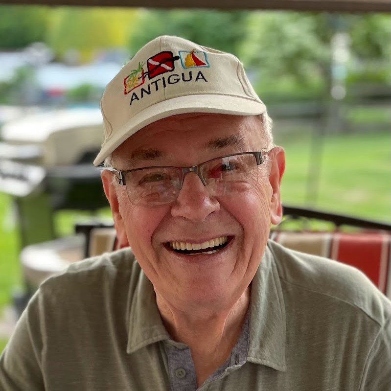 <i class="material-icons" data-template="memories-icon">chat_bubble</i><br/>Klaus Abendroth, Marine Corps, Lance Coprol<br/>Posted by: Lisa Erb<br/><div class='remember-wall-long-description'>Love you We miss you everyday Pop!</div><a class='btn btn-primary btn-sm mt-2 remember-wall-toggle-long-description' onclick='initRememberWallToggleLongDescriptionBtn(this)'>Learn more</a>