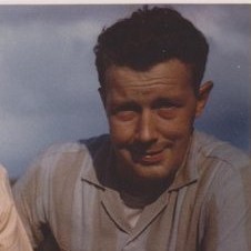 <i class="material-icons" data-template="memories-icon">chat_bubble</i><br/>Henry E MacDonald, Army, PFC<br/>Posted by: Daughter and Son<br/><div class='remember-wall-long-description'>Thank you for your service at the end of WW II. Merry Christmas, Dad!!</div><a class='btn btn-primary btn-sm mt-2 remember-wall-toggle-long-description' onclick='initRememberWallToggleLongDescriptionBtn(this)'>Learn more</a>