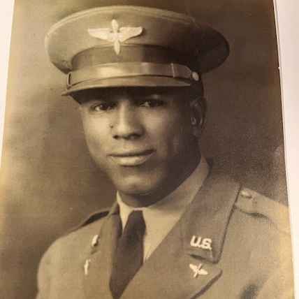 <i class="material-icons" data-template="memories-icon">stars</i><br/>Timothy Olonza Harrison, Army, Staff Sergeant<br/>Posted by: Grace Van Orden<br/><div class='remember-wall-long-description'></div><a class='btn btn-primary btn-sm mt-2 remember-wall-toggle-long-description' onclick='initRememberWallToggleLongDescriptionBtn(this)'>Learn more</a>