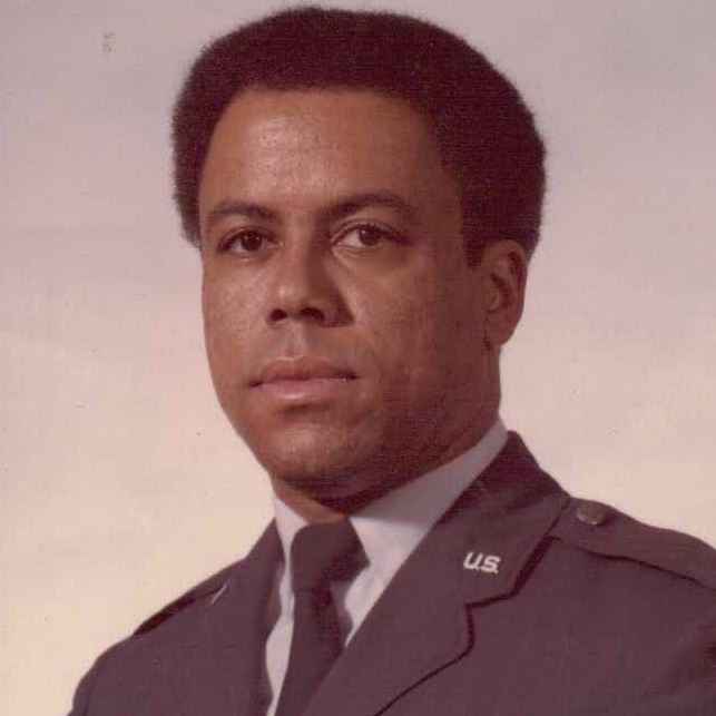 <i class="material-icons" data-template="memories-icon">chat_bubble</i><br/>Robert O. Thornton II, Air Force, CAPT<br/>Born 11/21/1943<br/>Passed on 3/11/2022<br/>Posted by: The Thundering Herd<br/><div class='remember-wall-long-description'>You will remain in our hearts forever!</div><a class='btn btn-primary btn-sm mt-2 remember-wall-toggle-long-description' onclick='initRememberWallToggleLongDescriptionBtn(this)'>Learn more</a>
