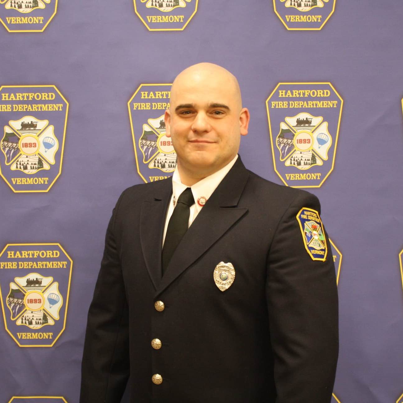 <i class="material-icons" data-template="memories-icon">chat_bubble</i><br/>Wesley Black, Army, SSG<br/>Born 7/7/1985<br/>Passed on 11/7/2021<br/>Posted by: Hartford Career Firefighters<br/><div class='remember-wall-long-description'>In Loving Memory of Firefighter Wesley "Wes" BlackToday, we honor the life and legacy of Firefighter Wesley "Wes" Black, a devoted public servant, an inspiring leader, and a true hero. Wes selflessly dedicated his life to serving others, both as a firefighter and during his distinguished military service as a Staff Sergeant (SSG) in the United States Army.Wes embodied courage, commitment, and compassion. Whether on the battlefield, in the firehouse, or within his community, he always led by example, putting others before himself and facing every challenge with strength and determination.His unwavering dedication extended far beyond his service. Wes was a loyal friend, a mentor, and a shining example of what it means to live a life of purpose and sacrifice. He left an indelible mark on all who had the privilege of knowing him.We remember Wes as a warrior, a protector, and a kind soul who made the world a better place through his actions and his heart.Rest in peace, Wes. Your bravery, service, and legacy will forever live on in our hearts.</div><a class='btn btn-primary btn-sm mt-2 remember-wall-toggle-long-description' onclick='initRememberWallToggleLongDescriptionBtn(this)'>Learn more</a>