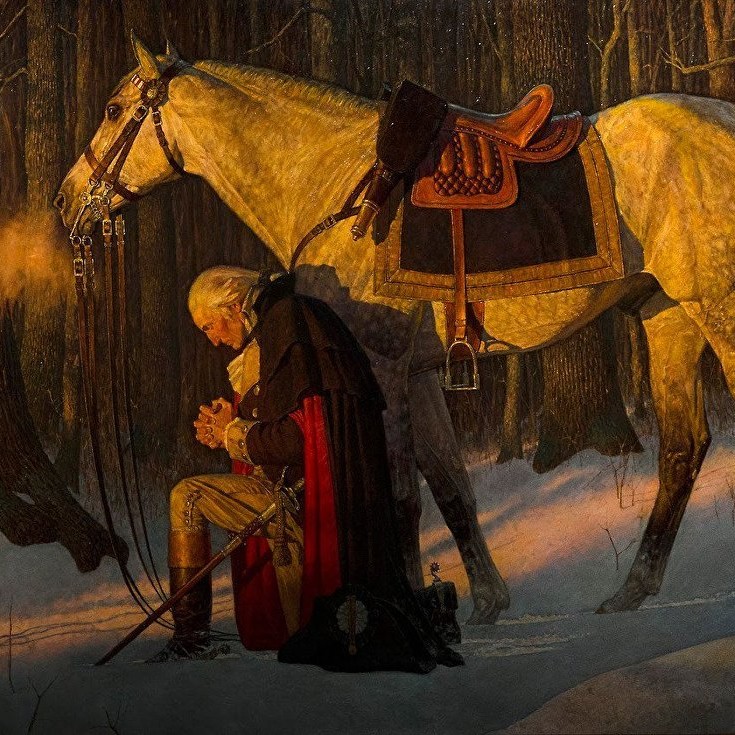 <i class="material-icons" data-template="memories-icon">chat_bubble</i><br/>All American Revolutionary War Veterans, Army, All<br/>Posted by: Sons of the American Revolution<br/><div class='remember-wall-long-description'>The Sons of the American Revolution honors our Revolutionary War patriot ancestors by promoting patriotism, serving our communities and educating and inspiring future generations about the founding principles of our Country.</div><a class='btn btn-primary btn-sm mt-2 remember-wall-toggle-long-description' onclick='initRememberWallToggleLongDescriptionBtn(this)'>Learn more</a>