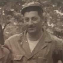 <i class="material-icons" data-template="memories-icon">chat_bubble</i><br/>Apostolos Kalomeres, Army, E6<br/>Posted by: George and Laura Kalomeres<br/><div class='remember-wall-long-description'></div><a class='btn btn-primary btn-sm mt-2 remember-wall-toggle-long-description' onclick='initRememberWallToggleLongDescriptionBtn(this)'>Learn more</a>