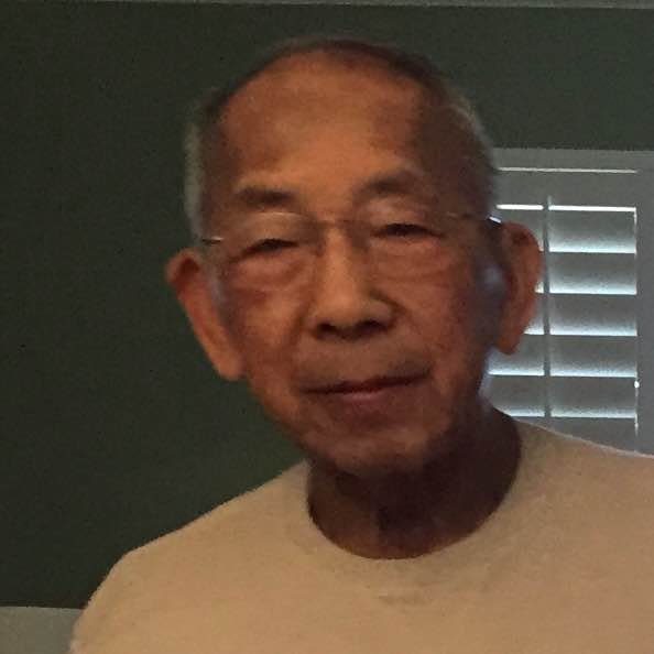 <i class="material-icons" data-template="memories-icon">chat_bubble</i><br/>Bing Tom, Air Force, <br/>Posted by: Vicki Helsel<br/><div class='remember-wall-long-description'>The best Dad. Miss you.</div><a class='btn btn-primary btn-sm mt-2 remember-wall-toggle-long-description' onclick='initRememberWallToggleLongDescriptionBtn(this)'>Learn more</a>
