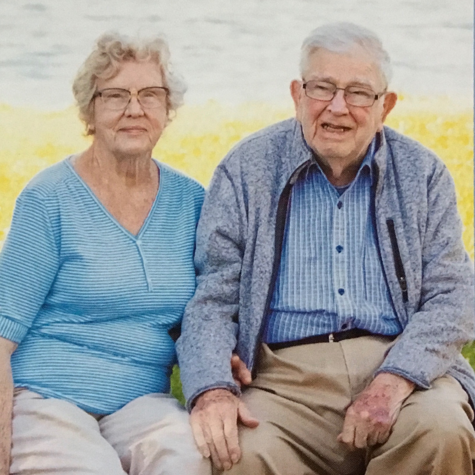 <i class="material-icons" data-template="memories-icon">chat_bubble</i><br/>Carl Davis, Navy, Lieutenant<br/><div class='remember-wall-long-description'>Carl had a distinguished career of dedication and service to our nation. Through the Military, then through community organizations, such as Masons, Republican, MOWW member and United Methodist Men.  His second wife Lois is at rest as well.</div><a class='btn btn-primary btn-sm mt-2 remember-wall-toggle-long-description' onclick='initRememberWallToggleLongDescriptionBtn(this)'>Learn more</a>