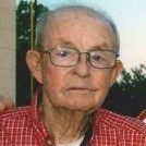 <i class="material-icons" data-template="memories-icon">chat_bubble</i><br/>Daniel Cason Henry, <br/><div class='remember-wall-long-description'>Daniel Cason "Cuz" henry - United States Marines - Korea - August 31, 1931 – February 17, 2018 - Brownwood Cemetery, Sandersville, GA</div><a class='btn btn-primary btn-sm mt-2 remember-wall-toggle-long-description' onclick='initRememberWallToggleLongDescriptionBtn(this)'>Learn more</a>