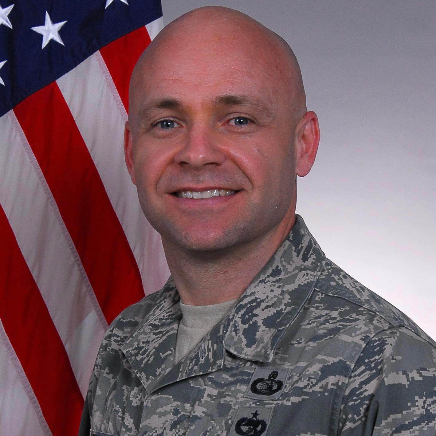 <i class="material-icons" data-template="memories-icon">chat_bubble</i><br/>Mark Lawton, SMSgt<br/>Born 9/21/1975<br/>Passed on 10/24/2024<br/>Posted by: Your Family<br/><div class='remember-wall-long-description'>We love you and miss you every day. Our second Christmas without you will be hard. But you are with Jesus, more alive than even we are, and for that we will rejoice and praise Him. Loving you always, Amy, Alyssa, Riley, Alex, Rian, Cam, John, Hazel, Moe, and Oliver</div><a class='btn btn-primary btn-sm mt-2 remember-wall-toggle-long-description' onclick='initRememberWallToggleLongDescriptionBtn(this)'>Learn more</a>