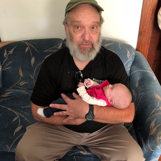 <i class="material-icons" data-template="memories-icon">chat_bubble</i><br/>Karen Lyons, Navy, <br/>Posted by: Karen<br/><div class='remember-wall-long-description'>To the love of my life. I honor and remember you always for your compassion, your love for your family and especially your love for me. May you rest in the peace and comfort of Our Lords' loving arms.</div><a class='btn btn-primary btn-sm mt-2 remember-wall-toggle-long-description' onclick='initRememberWallToggleLongDescriptionBtn(this)'>Learn more</a>