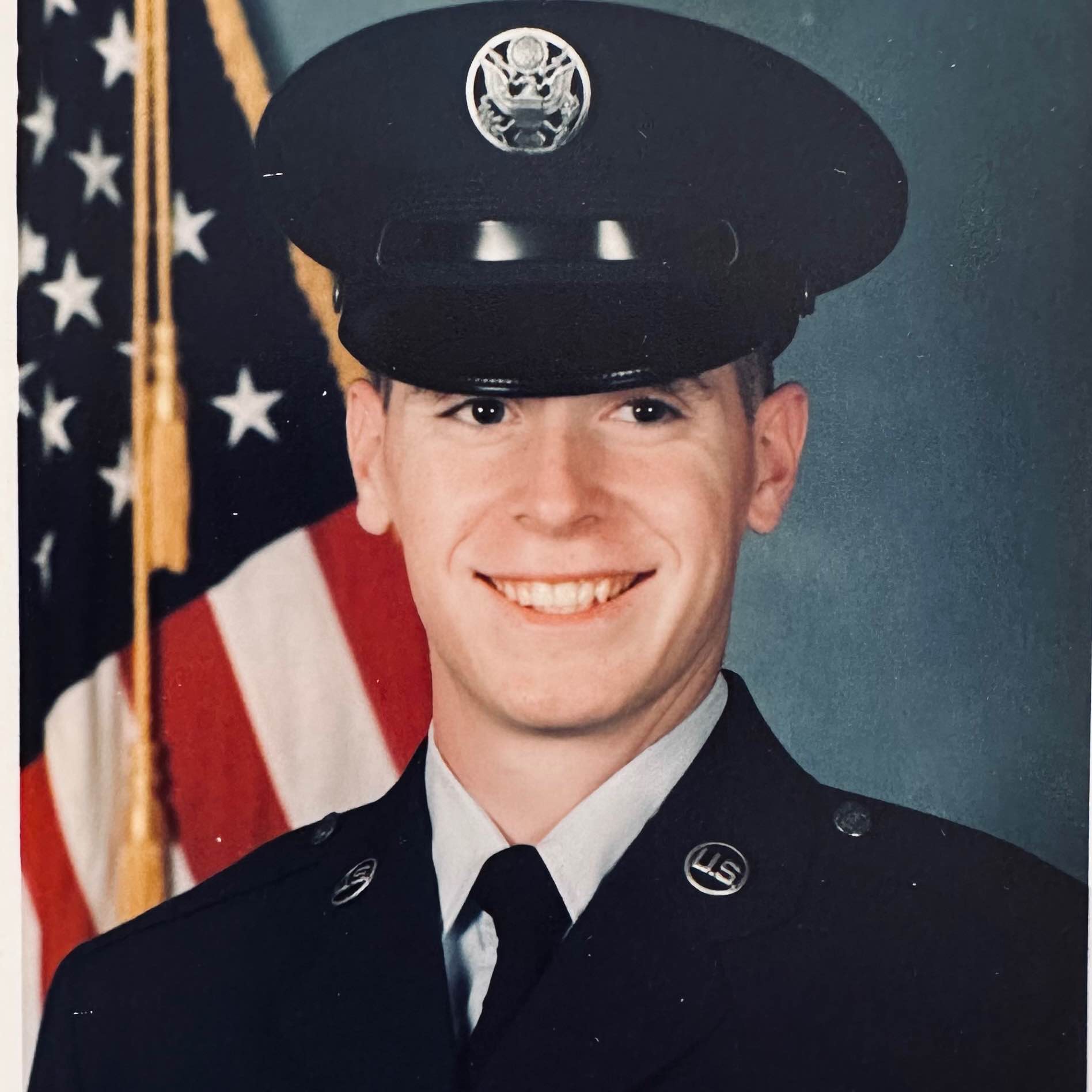 <i class="material-icons" data-template="memories-icon">chat_bubble</i><br/>Erik H McGough, <br/>Posted by: Kelly Cioletti<br/><div class='remember-wall-long-description'>We love and miss you everyday, please continue to watch over all of us!Mom and Dad, John, Amanda, Caroline, and Abbs, Matt, Kelly, and Aves, Jacob and Victoria.</div><a class='btn btn-primary btn-sm mt-2 remember-wall-toggle-long-description' onclick='initRememberWallToggleLongDescriptionBtn(this)'>Learn more</a>