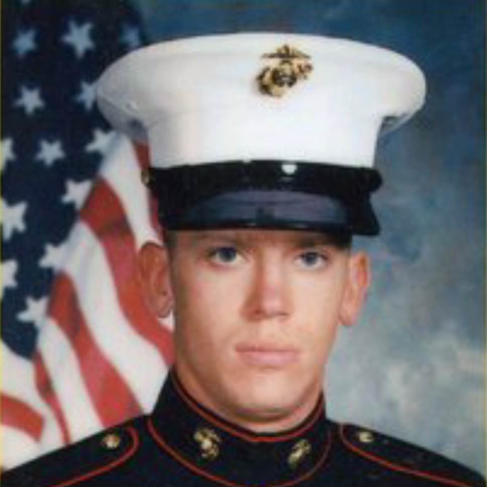 <i class="material-icons" data-template="memories-icon">chat_bubble</i><br/>James E Zimmerman Jr, <br/>Posted by: Wm C Soloway<br/><div class='remember-wall-long-description'>To my heart donor. Thank you for the second chance of life.</div><a class='btn btn-primary btn-sm mt-2 remember-wall-toggle-long-description' onclick='initRememberWallToggleLongDescriptionBtn(this)'>Learn more</a>