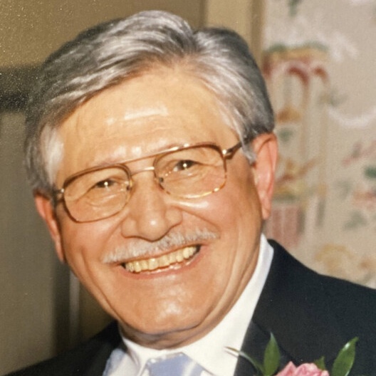 <i class="material-icons" data-template="memories-icon">chat_bubble</i><br/>Eugene Valletti, Air Force, <br/>Posted by: Stephanie Valletti<br/><div class='remember-wall-long-description'>Dad-We miss you so much! Even though you're not with us physically, we cherish each and every special memory.We love you.Mom & Steph</div><a class='btn btn-primary btn-sm mt-2 remember-wall-toggle-long-description' onclick='initRememberWallToggleLongDescriptionBtn(this)'>Learn more</a>