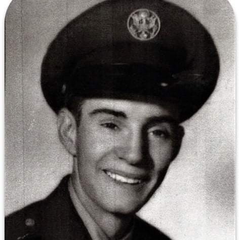 <i class="material-icons" data-template="memories-icon">chat_bubble</i><br/>Kenneth Payne, Air Force, Master Sergeant <br/>Born 8/30/1933<br/>Passed on 12/11/2020<br/>Posted by: Christopher Payne<br/><div class='remember-wall-long-description'>Dad, thank you for everything. For your service to your country, your sacrifices, your guidance, your unwavering faith, and your love. You will forever be honored, forever remembered, and forever missed.I love you, DadYour son, Chris</div><a class='btn btn-primary btn-sm mt-2 remember-wall-toggle-long-description' onclick='initRememberWallToggleLongDescriptionBtn(this)'>Learn more</a>