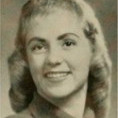 <i class="material-icons" data-template="memories-icon">stars</i><br/><strong>In Memory Of</strong><br />Laurel Anne Ward, Army, Specialist 4<br/>Posted by: Grace Van Orden<br/><div class='remember-wall-long-description'>Women's Army Corps Specialist 4 Laurel Anne Ward was killed in action in an automobile crash while returning to Fort Dix, New Jersey after visiting her mother in Southern California.</div><a class='btn btn-primary btn-sm mt-2 remember-wall-toggle-long-description' onclick='initRememberWallToggleLongDescriptionBtn(this)'>Learn more</a>