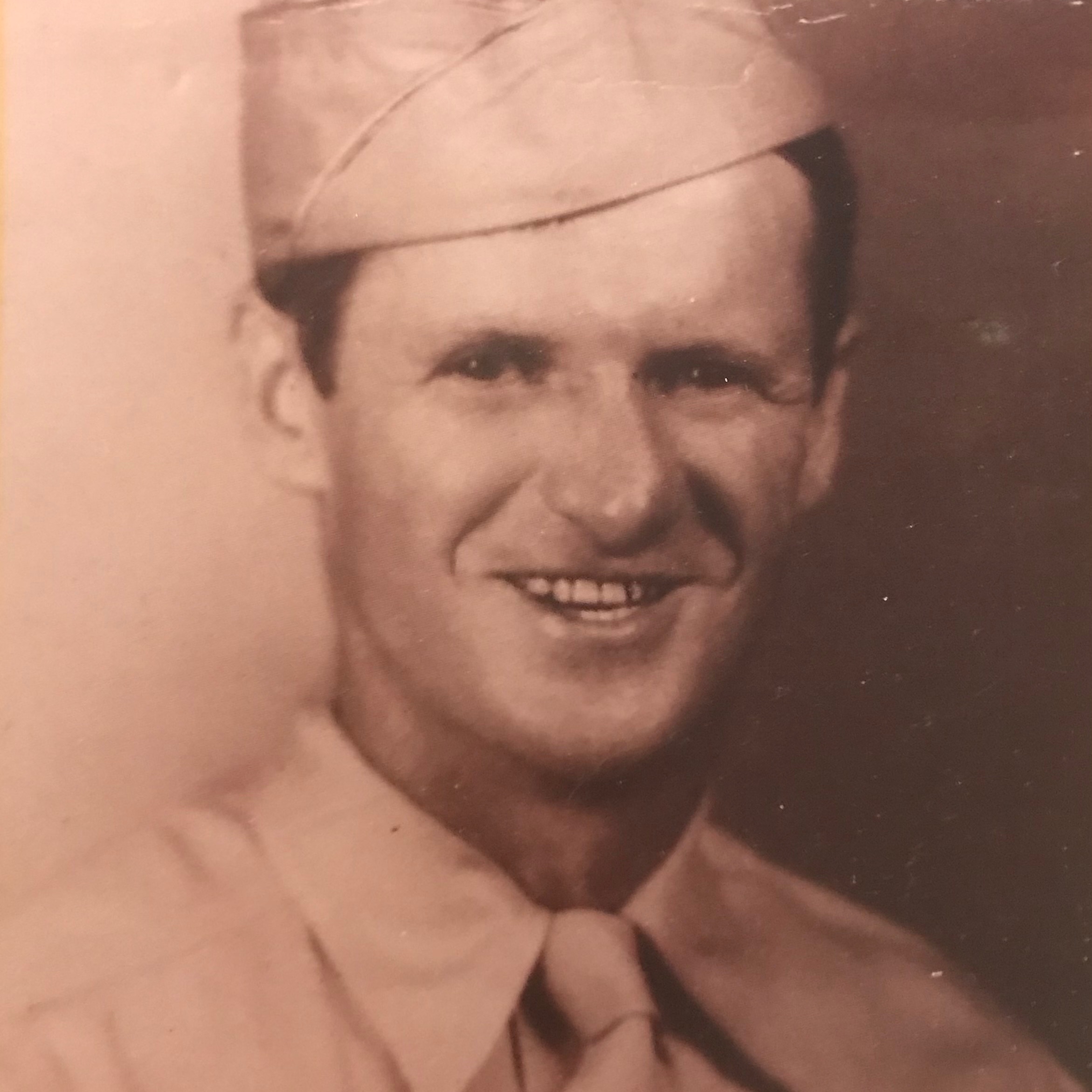 <i class="material-icons" data-template="memories-icon">chat_bubble</i><br/>Neal William Kelly, Army, US Army Sergeant<br/>Born 8/8/1915<br/>Passed on 6/1/1968<br/>Posted by: Kathleen Hamilton<br/><div class='remember-wall-long-description'>Forever loved. Together with Mom. Gone but not forgotten.Love Always...........Your "favorite" daughter, Kathy</div><a class='btn btn-primary btn-sm mt-2 remember-wall-toggle-long-description' onclick='initRememberWallToggleLongDescriptionBtn(this)'>Learn more</a>