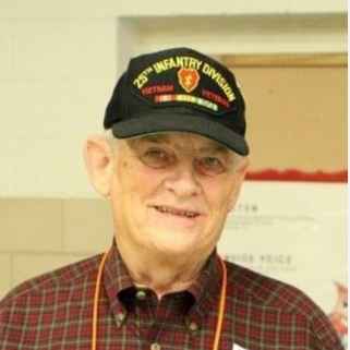 <i class="material-icons" data-template="memories-icon">chat_bubble</i><br/>Benton A Furrh (Tony), Army, Specialist 4th Class<br/>Posted by: Jerry Furrh<br/><div class='remember-wall-long-description'>My brother, you are truly missed. You sacrifices to your family and this country are not forgotten. You served your country proudly in Vietnam. Thank you for being the best big brother. RIP brother!</div><a class='btn btn-primary btn-sm mt-2 remember-wall-toggle-long-description' onclick='initRememberWallToggleLongDescriptionBtn(this)'>Learn more</a>