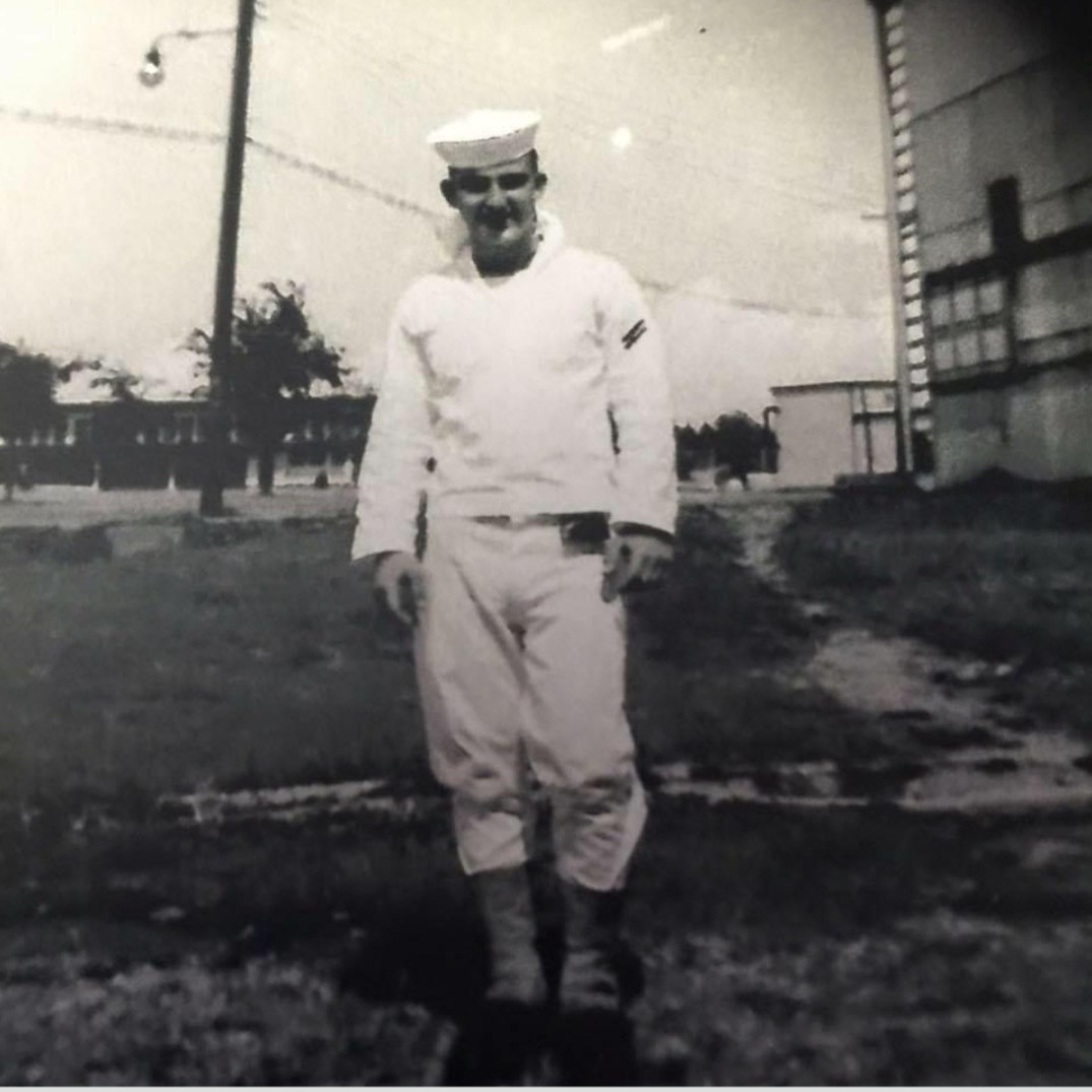 <i class="material-icons" data-template="memories-icon">chat_bubble</i><br/>Nathan Maiorino, Navy, AEM3<br/>Posted by: Willie and Mary<br/><div class='remember-wall-long-description'>Pop, we miss you every day. Sending love up to the Heavens. Thank you for your service and for being a wonderful Dad.</div><a class='btn btn-primary btn-sm mt-2 remember-wall-toggle-long-description' onclick='initRememberWallToggleLongDescriptionBtn(this)'>Learn more</a>