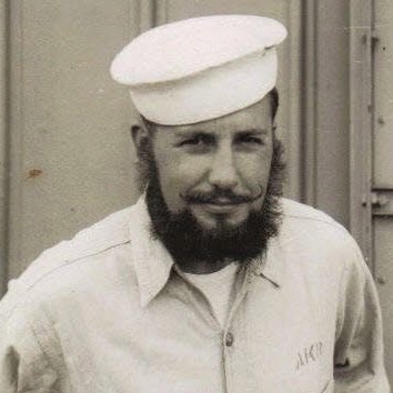 <i class="material-icons" data-template="memories-icon">chat_bubble</i><br/>Keith Rhoades, Navy, <br/>Posted by: Christine Horne Burgess<br/><div class='remember-wall-long-description'>Thank You Uncle Keith for your service. You are a Hero in my eyes, and I miss you terribly. Until I see you again, I salute you! R.I.P.</div><a class='btn btn-primary btn-sm mt-2 remember-wall-toggle-long-description' onclick='initRememberWallToggleLongDescriptionBtn(this)'>Learn more</a>