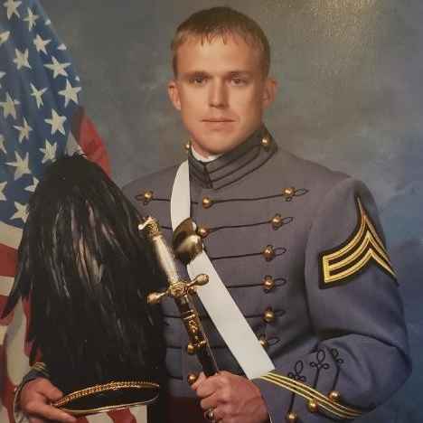 <i class="material-icons" data-template="memories-icon">chat_bubble</i><br/>Joshua Robert Minton, Army, Captain<br/>Born 6/8/1987<br/>Passed on 1/15/2020<br/>Posted by: Bob & Sally Minton<br/><div class='remember-wall-long-description'>In loving memory of our Captain America - Joshua R MintonLoveMom &amp; Dad</div><a class='btn btn-primary btn-sm mt-2 remember-wall-toggle-long-description' onclick='initRememberWallToggleLongDescriptionBtn(this)'>Learn more</a>