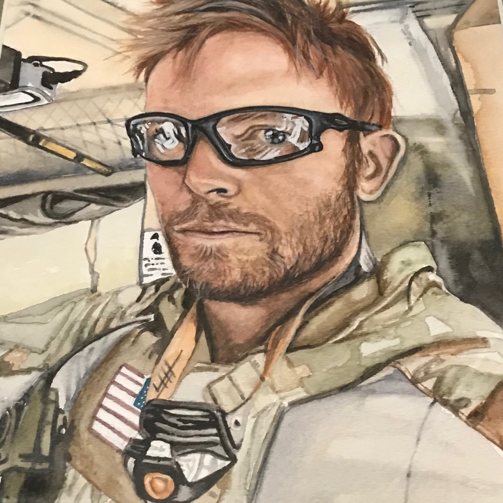 <i class="material-icons" data-template="memories-icon">chat_bubble</i><br/>SSG Joshua J Bowden Army EOD, <br/>Posted by: Yolanda W Bowden<br/><div class='remember-wall-long-description'>In honor of Dugger Camp, in memory of Josh, his brother!</div><a class='btn btn-primary btn-sm mt-2 remember-wall-toggle-long-description' onclick='initRememberWallToggleLongDescriptionBtn(this)'>Learn more</a>