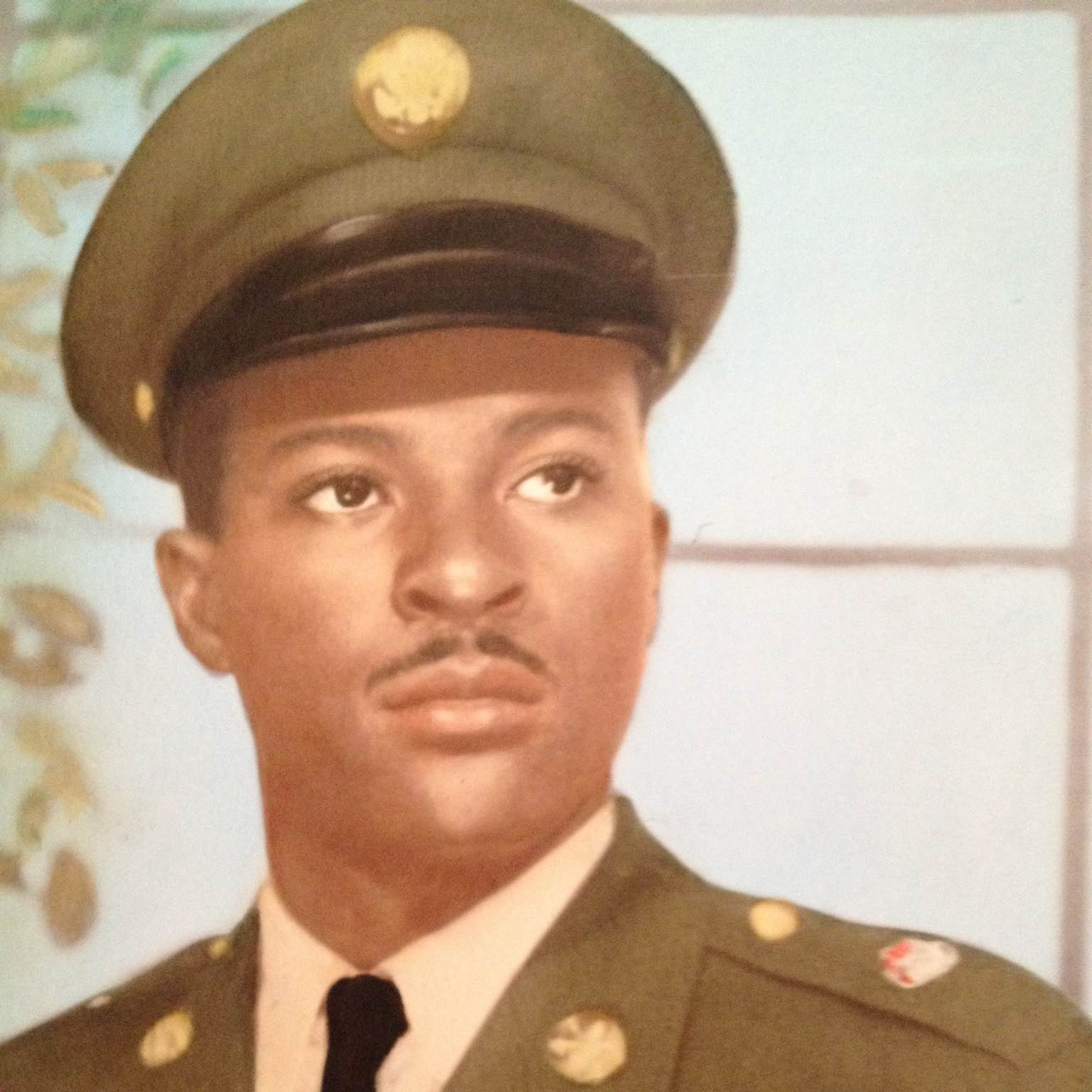 <i class="material-icons" data-template="memories-icon">chat_bubble</i><br/>Earnest Lee Edwards, Army, SP4<br/>Born 2/8/1939<br/>Passed on 5/16/2020<br/>Posted by: Your Family<br/><div class='remember-wall-long-description'>We love and miss you, dearly!</div><a class='btn btn-primary btn-sm mt-2 remember-wall-toggle-long-description' onclick='initRememberWallToggleLongDescriptionBtn(this)'>Learn more</a>
