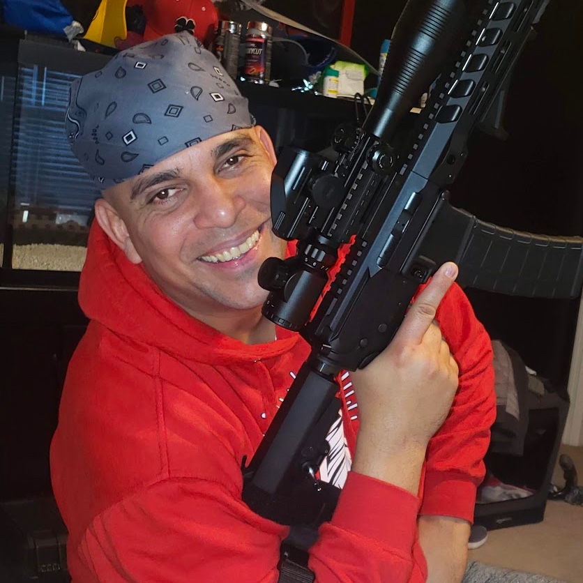 <i class="material-icons" data-template="memories-icon">chat_bubble</i><br/>Rafael Figueroa, Army, SSG<br/>Posted by: Beloved wife<br/><div class='remember-wall-long-description'>Missing you doesn't get any easier, it gets harder everyday.
It's a void that can never be filled. The Holidays are upon us and it's another winter, it use to be our favorite time but I'm no longer liking this time of year.
I'm so home sick. You were my home. I know you watch over us daily, and still love us unconditionally. Love you baby 
Fattyboo</div><a class='btn btn-primary btn-sm mt-2 remember-wall-toggle-long-description' onclick='initRememberWallToggleLongDescriptionBtn(this)'>Learn more</a>